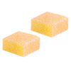 Lemon Z Rosin Strain Specific Full Spectrum Solventless Soft Chews