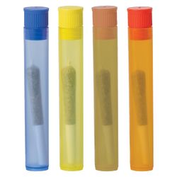 Canada Collection Pre-Roll Taster Packs