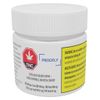 Extra Ease CBD Body Lotion