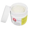 Extra Ease CBD Body Lotion