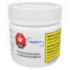 Extra Strength CBD Relief Cooling Gel