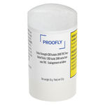 Extra Strength CBD Relief Stick
