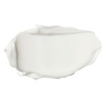 Extra Strength Muscle Balanced 1:1 Cream