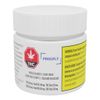Muscle Balanced 1:1 Cream