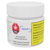 Muscle THC Body Cream