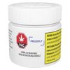 Natural Clay CBD Face Mask