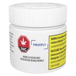 Natural Clay CBD Face Mask