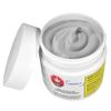 Natural Clay CBD Face Mask