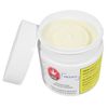 Rejuve CBD Face Cream