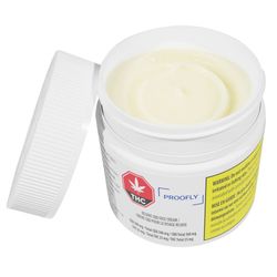 Rejuve CBD Face Cream