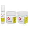 Rejuve Facial Bundle