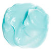 Sports 1:1 Cool Mint Gel
