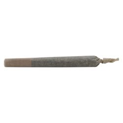 Original Kush Pre-Roll