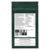 Sour Raspberry 1:1 Soft Chews