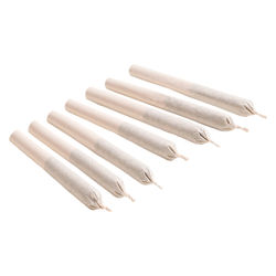 Stocking Puffers Pre-Roll