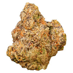 Emrgc