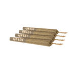 Family Pack Pre-Roll