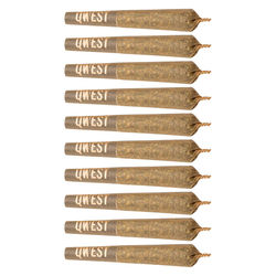 Grandi Guava Pre-Roll