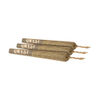 Mixer Pack Infused Pre-Roll