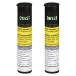 Pineapple Cake Pre-Roll