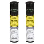 Point Break Pre-Rolls