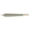 Point Break Pre-Rolls
