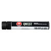 Spiked Punch Diamond Infused Pre-Roll