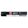 Sugar Haze Diamond Infused Pre-Roll