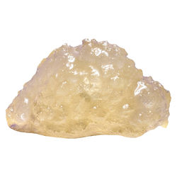 Black Lime Live Resin