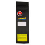 Blue Raspberry Radsicle