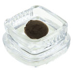 Blue Razz Infused Hash