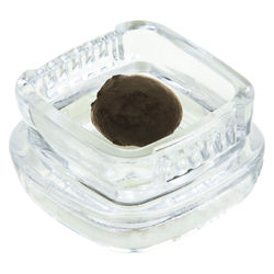 Blue Razz Infused Hash