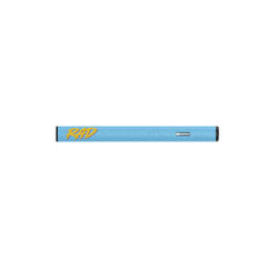 Blue SKZ Disposable Pen