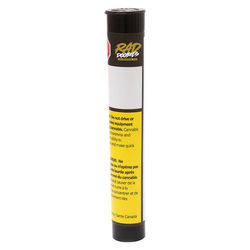 GLTO Infused Pre-Rolls