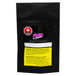 Pink Star Fruit THCA Live Diamonds