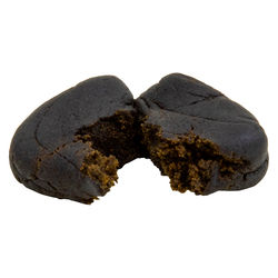 Tiger Blood Infused Hash