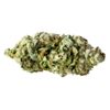 Black Cherry Punch