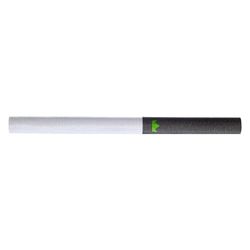 Black Cherry Punch Redees