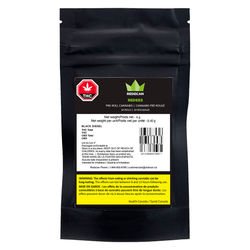 Black Diesel Redees