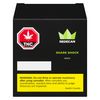 CBD Shark Shock