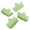 CBG Peppermint Green Tea Matcha Redebles Soft Chews