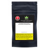 CBG Peppermint Green Tea Matcha Redebles Soft Chews