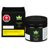 Cold Creek Kush