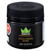 Cold Creek Kush Milled Redee2Roll+