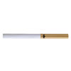 Cold Creek Kush Redees +