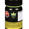 Gems 5:5 Softgels