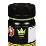 Gems 5:5 Softgels