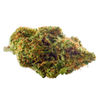 Glueberry OG
