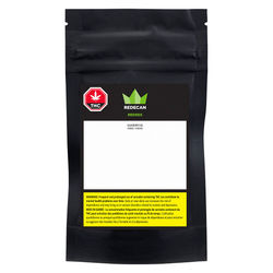 Glueberry OG Pre-Roll