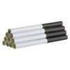 Glueberry OG Pre-Roll